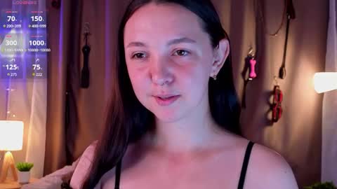 Snapshot of cindybekitty chatting on July 2, 5:52 pm Cindy online show from July 2, 5:52 pm