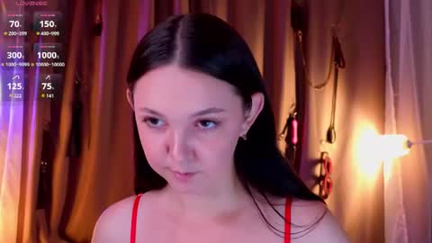 Snapshot of cindybekitty chatting on July 9, 5:17 pm Cindy online show from July 9, 5:17 pm