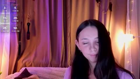 Snapshot of cindybekitty chatting on July 11, 5:26 pm Cindy online show from July 11, 5:26 pm