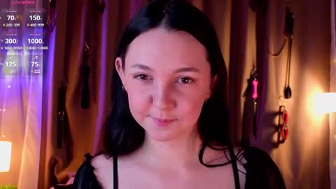 Snapshot of cindybekitty chatting on July 29, 5:11 pm Cindy online show from July 29, 5:11 pm