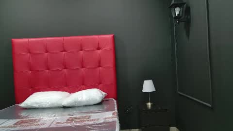 cindycampbe11 online show from May 30, 5:54 pm