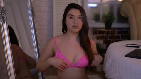 Cindy online show from February 15, 6:10 am