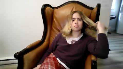 cindyfitness online show from October 26, 5:52 pm