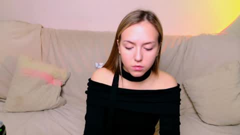 cindylovesmith online show from April 27, 3:59 am