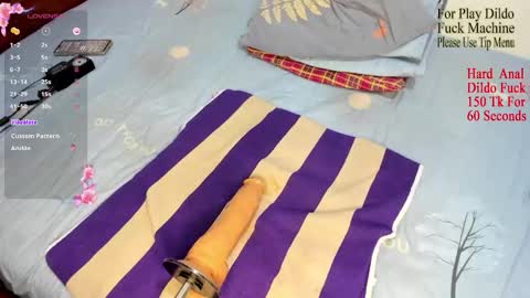 cindymerina online show from September 11, 9:42 am