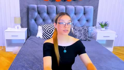 cindymori online show from October 31, 2:29 pm