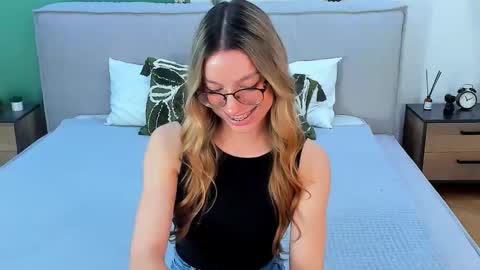 cindymori online show from November 4, 2:38 pm