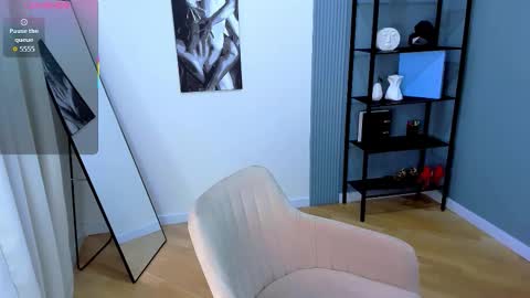 cindymori online show from February 11, 5:34 am