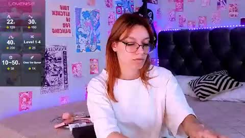 cindymori online show from June 18, 5:51 am