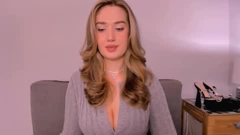 cindyprettywomen online show from March 19, 5:17 pm