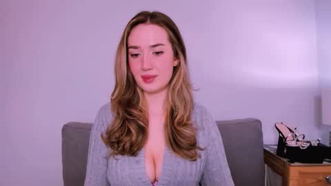 cindyprettywomen online show from May 4, 4:14 pm