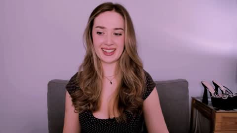 cindyprettywomen online show from June 16, 4:31 pm