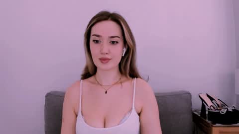 cindyprettywomen online show from June 25, 4:22 pm