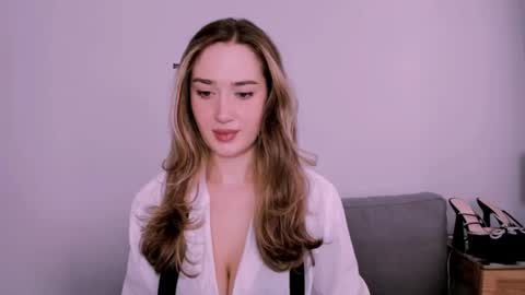 cindyprettywomen online show from June 28, 6:41 am