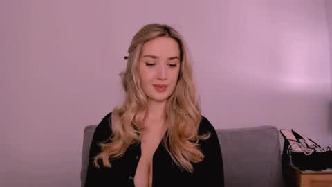 cindyprettywomen online show from July 8, 4:22 pm