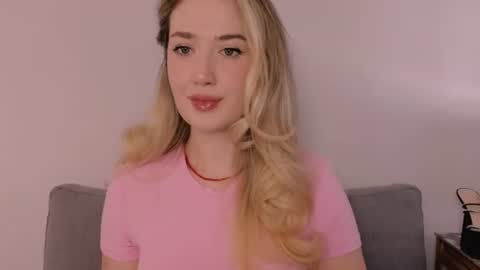 cindyprettywomen online show from July 23, 4:16 pm