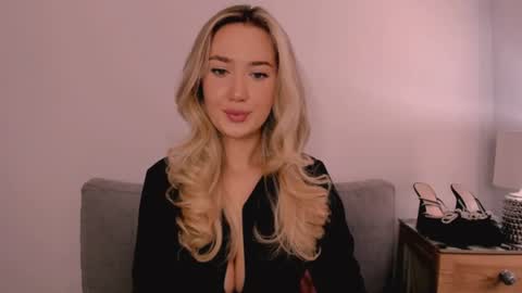 cindyprettywomen online show from July 25, 6:00 am