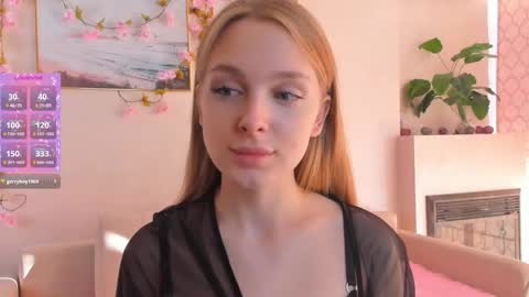 Snapshot of cindyreming chatting on October 18, 6:26 am Im Cindy online show from October 18, 6:26 am