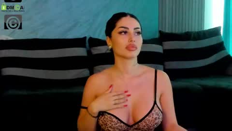 Cindy online show from July 4, 6:52 am