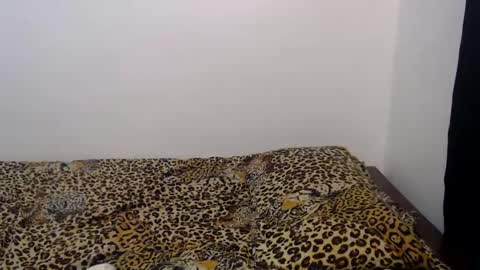 Snapshot of cindyts09 chatting on February 2, 9:13 pm Cindy online show from February 2, 9:13 pm