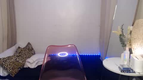 Snapshot of cindyts09 chatting on January 16, 12:47 am Cindy online show from January 16, 12:47 am