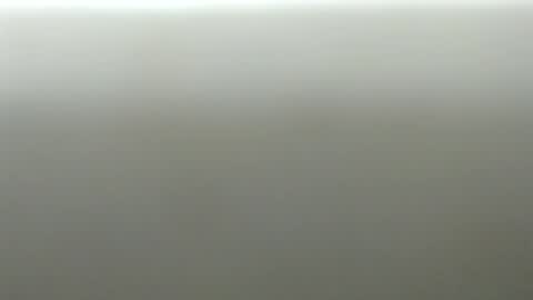 Snapshot of cindyts09 chatting on March 1, 4:36 am Cindy online show from March 1, 4:36 am