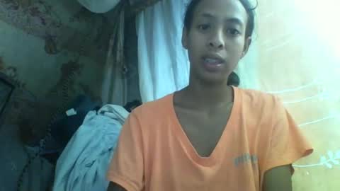 cindyx69 online show from December 15, 4:06 am