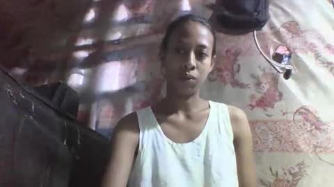 cindyx69 online show from February 25, 4:33 am