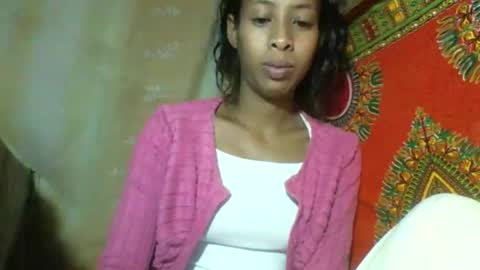 cindyx69 online show from March 3, 2:28 am