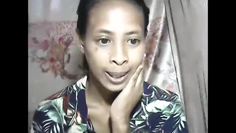 cindyx69 online show from April 29, 4:38 am