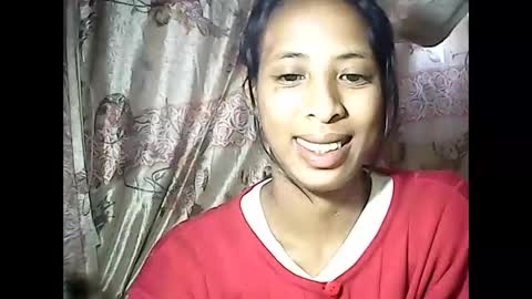 cindyx69 online show from May 8, 7:14 am