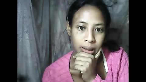 cindyx69 online show from May 10, 3:23 am