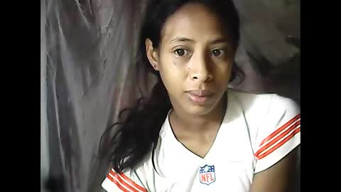 cindyx69 online show from May 21, 3:24 am