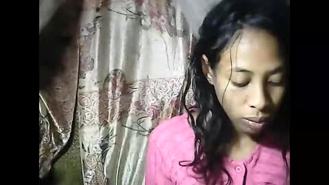 cindyx69 online show from May 24, 4:06 am