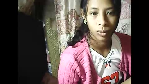 cindyx69 online show from May 26, 6:53 am