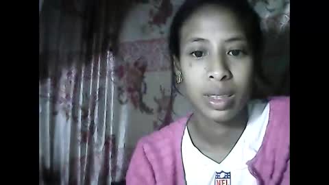 cindyx69 online show from May 27, 3:03 am
