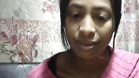 cindyx69 online show from June 23, 3:48 am