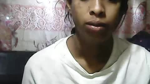 cindyx69 online show from July 2, 4:07 am