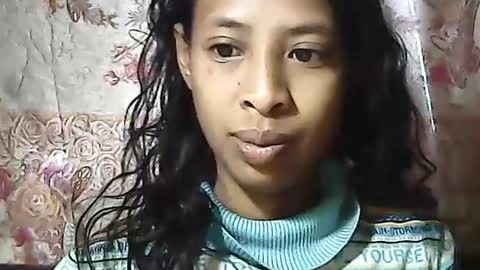 cindyx69 online show from July 6, 4:53 am