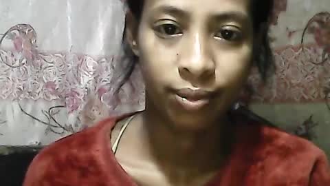 cindyx69 online show from July 10, 3:33 am