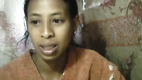 cindyx69 online show from August 3, 4:22 am