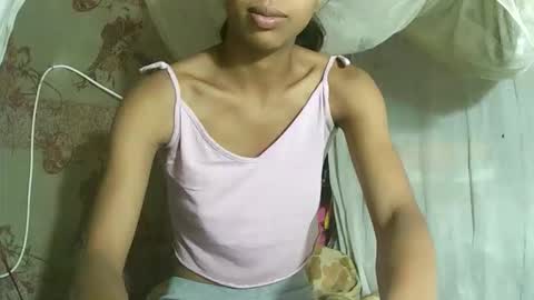 cindyx69q online show from October 29, 5:20 am