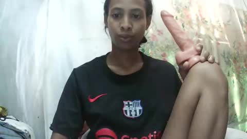 cindyx69q online show from November 28, 4:15 am