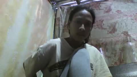 cindyx69q online show from January 7, 2:58 am