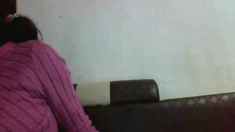 cindyx69q online show from January 11, 2:11 pm