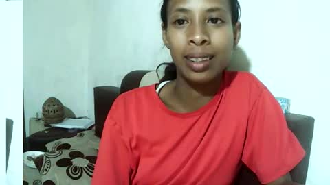 cindyx69q online show from February 7, 11:58 am