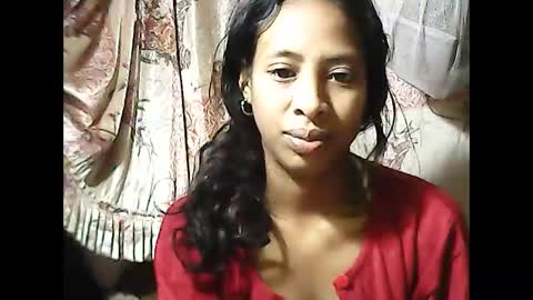 cindyx69q online show from June 2, 6:59 am