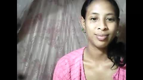 cindyx69q online show from June 4, 8:26 pm