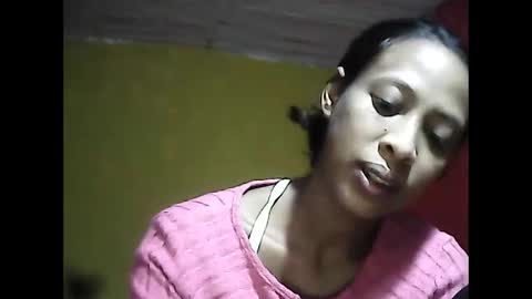 cindyx69q online show from June 7, 5:55 am