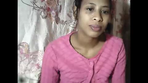 cindyx69q online show from June 9, 5:41 am
